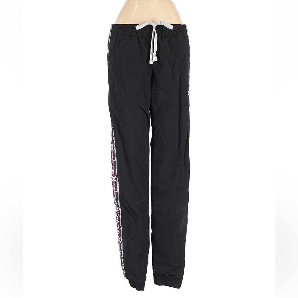 Champion Track Pants